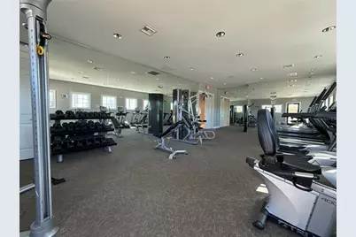 15628 Spice Key Street, Sun City Center, FL 33573 - Photo 61