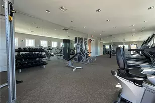 15628 Spice Key St, Sun City Center, FL 33573 - Photo 61