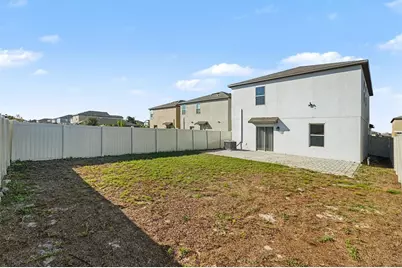 15628 Spice Key Street, Sun City Center, FL 33573 - Photo 35