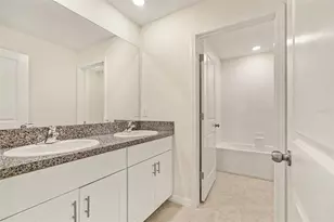 15628 Spice Key St, Sun City Center, FL 33573 - Photo 23