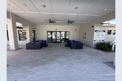 15628 Spice Key Street, Sun City Center, FL 33573 - Photo 65