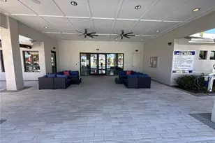 15628 Spice Key St, Sun City Center, FL 33573 - Photo 65