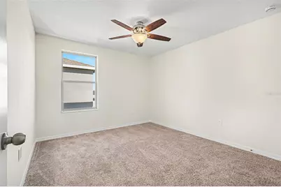 15628 Spice Key Street, Sun City Center, FL 33573 - Photo 27