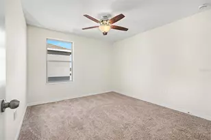 15628 Spice Key St, Sun City Center, FL 33573 - Photo 27