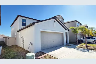 15628 Spice Key Street, Sun City Center, FL 33573 - Photo 3