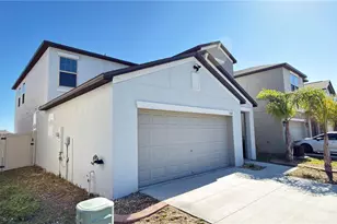15628 Spice Key St, Sun City Center, FL 33573 - Photo 3