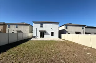 15628 Spice Key St, Sun City Center, FL 33573 - Photo 39