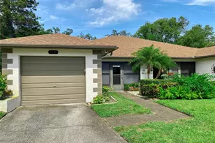 3470 MacLaren Dr, Palm Harbor, FL 34684 - Photo 33