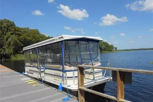 3470 MacLaren Dr, Palm Harbor, FL 34684 - Photo 63