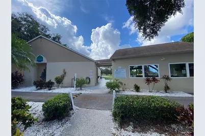 3470 Maclaren Drive, Palm Harbor, FL 34684 - Photo 53