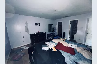 2247 SW 4th Street, Cape Coral, FL 33991 - Photo 21