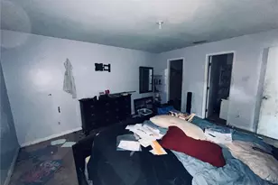 2247 SW 4th St, Cape Coral, FL 33991 - Photo 21