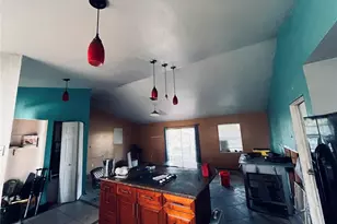 2247 SW 4th St, Cape Coral, FL 33991 - Photo 15