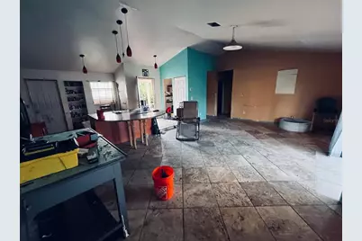 2247 SW 4th Street, Cape Coral, FL 33991 - Photo 17