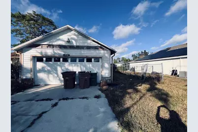 2247 SW 4th Street, Cape Coral, FL 33991 - Photo 3