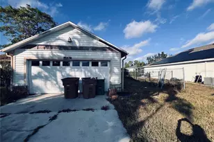 2247 SW 4th St, Cape Coral, FL 33991 - Photo 3