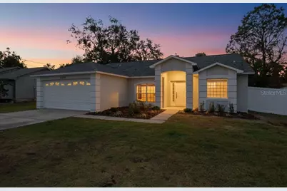 9476 Spring Hill Drive, Spring Hill, FL 34608 - Photo 31