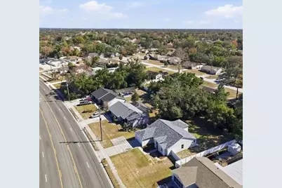 9476 Spring Hill Drive, Spring Hill, FL 34608 - Photo 37