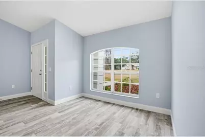 9476 Spring Hill Drive, Spring Hill, FL 34608 - Photo 3