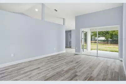 9476 Spring Hill Drive, Spring Hill, FL 34608 - Photo 5