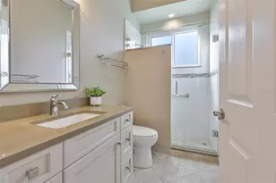 2221 Platinum Dr, Sun City Center, FL 33573 - Photo 27