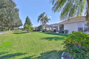 2221 Platinum Dr, Sun City Center, FL 33573 - Photo 37