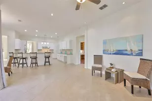 2221 Platinum Dr, Sun City Center, FL 33573 - Photo 19