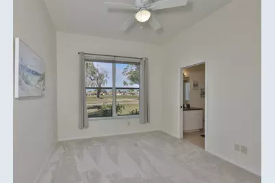 2221 Platinum Drive, Sun City Center, FL 33573 - Photo 25