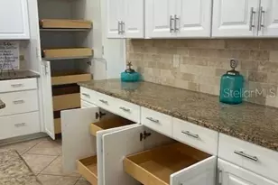 2221 Platinum Dr, Sun City Center, FL 33573 - Photo 15