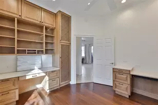 2221 Platinum Dr, Sun City Center, FL 33573 - Photo 23