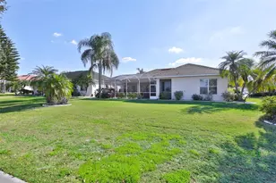 2221 Platinum Dr, Sun City Center, FL 33573 - Photo 33