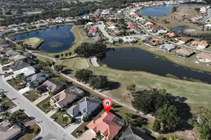 2221 Platinum Dr, Sun City Center, FL 33573 - Photo 41