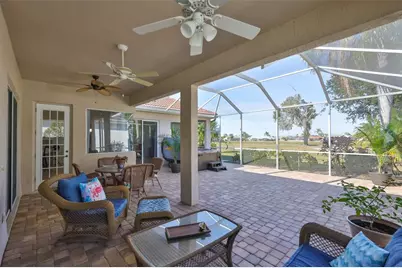 2221 Platinum Drive, Sun City Center, FL 33573 - Photo 3