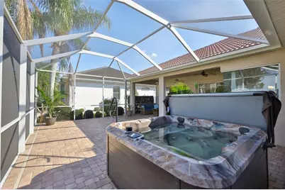 2221 Platinum Drive, Sun City Center, FL 33573 - Photo 31