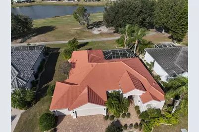 2221 Platinum Drive, Sun City Center, FL 33573 - Photo 35