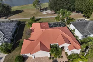 2221 Platinum Dr, Sun City Center, FL 33573 - Photo 35