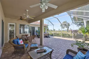 2221 Platinum Dr, Sun City Center, FL 33573 - Photo 3