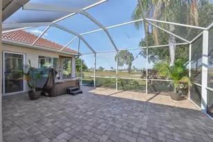 2221 Platinum Dr, Sun City Center, FL 33573 - Photo 33
