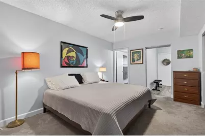 3740 58th Street N #110, Saint Petersburg, FL 33710 - Photo 13