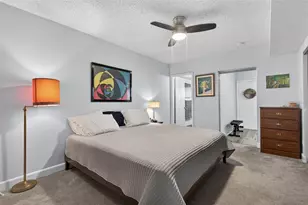 3740 58th St N, Saint Petersburg, FL 33710 - Photo 13