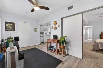 3740 58th Street N #110, Saint Petersburg, FL 33710 - Photo 21