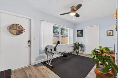 3740 58th Street N #110, Saint Petersburg, FL 33710 - Photo 23