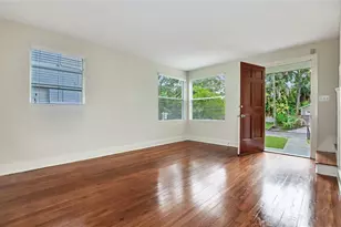 1916 S Habana Ave, Tampa, FL 33629 - Photo 3