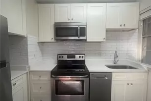 1916 S Habana Ave, Tampa, FL 33629 - Photo 9