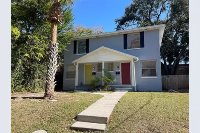 1916 S Habana Avenue, Tampa, FL 33629 - Photo 1