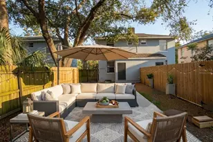 1916 S Habana Ave, Tampa, FL 33629 - Photo 19