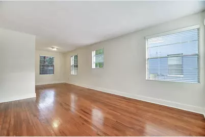 1916 S Habana Avenue, Tampa, FL 33629 - Photo 5