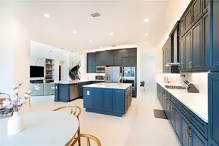 3387 Juniper Springs St, Wesley Chapel, FL 33543 - Photo 37