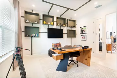 3387 Juniper Springs Street, Wesley Chapel, FL 33543 - Photo 21