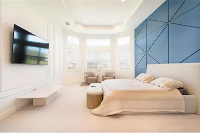 3387 Juniper Springs Street, Wesley Chapel, FL 33543 - Photo 43